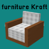 kraft furniture B