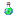 NewPotions Addon V1.1 Resource Pack