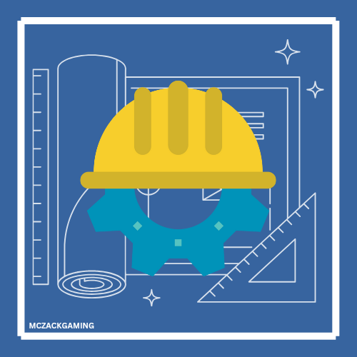 zgs-structure-plus-addon-2 4-