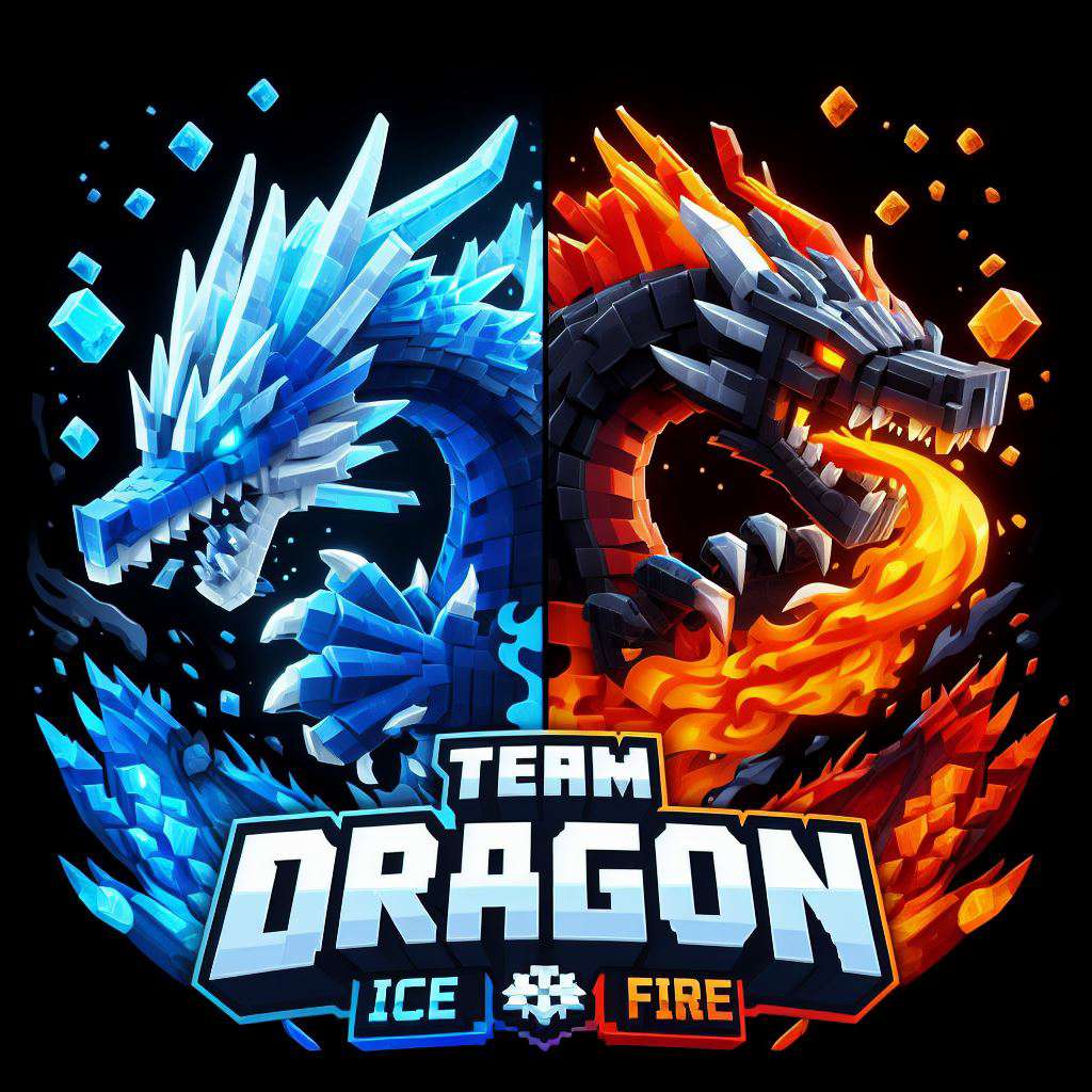 Ice And FireV9 (Iaf OpOpV1 Beta 1)!