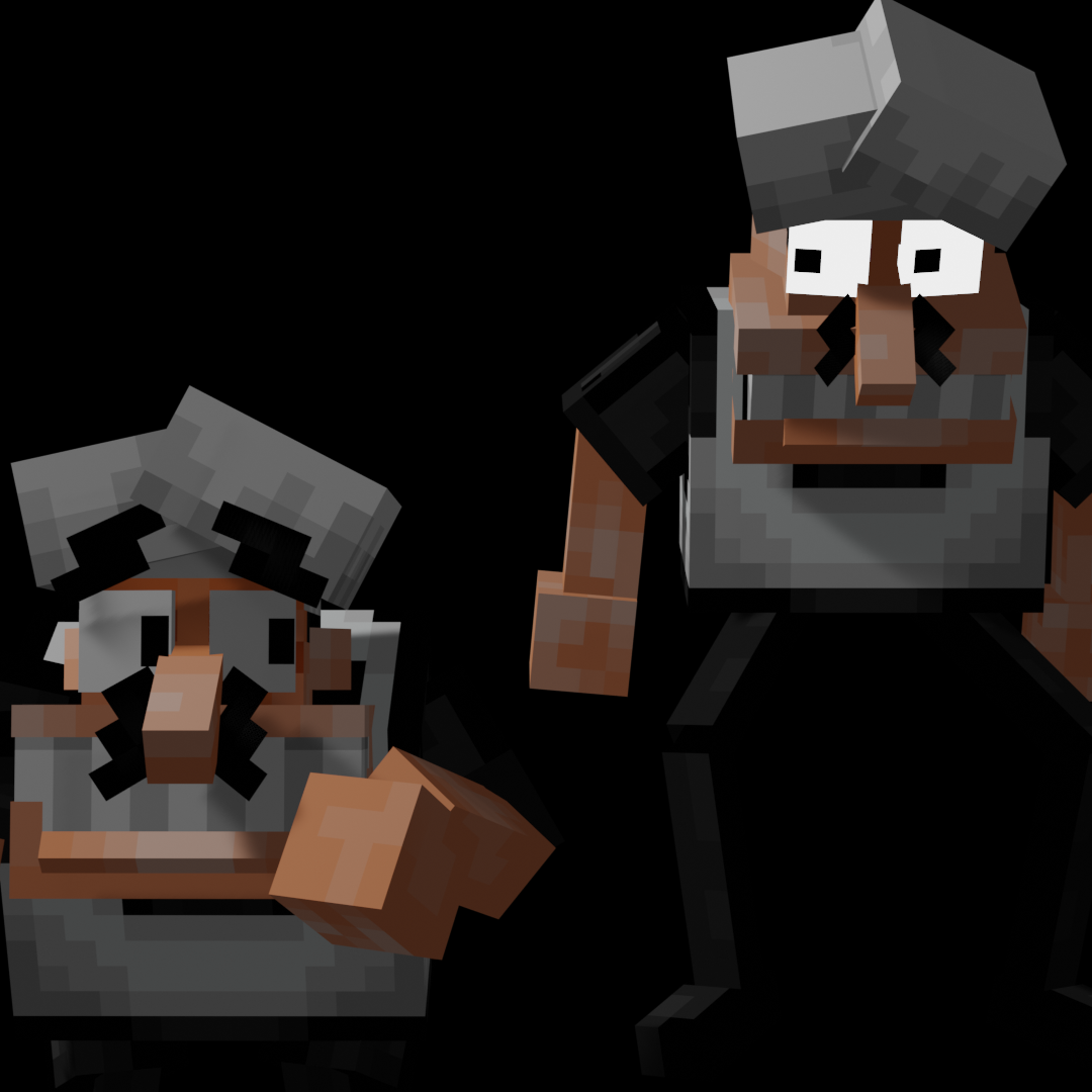 The Pizza Tower Addon! (Alpha 2)