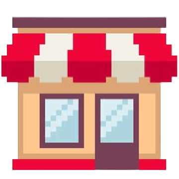 ADVANCED SHOP ADDON RS