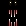 The Night Dweller