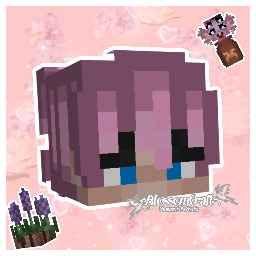 Blossom CIT