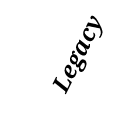 VERT LEGACY (1)