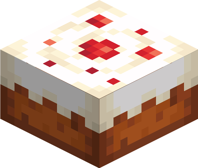 Explosive Blocks