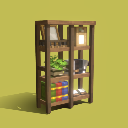 Gooblicraft V4: Garden and Furniture Reworked