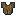 BlockArmor Addon V1.4.5 Resource Pack