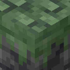 [BP] Beyond The Underground