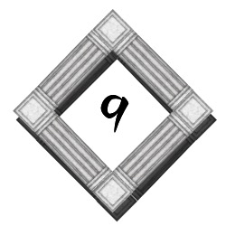 9DEN texture