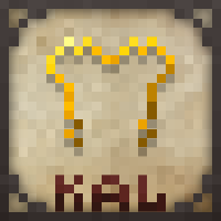 Kalam0n's Hidden Armor Pack