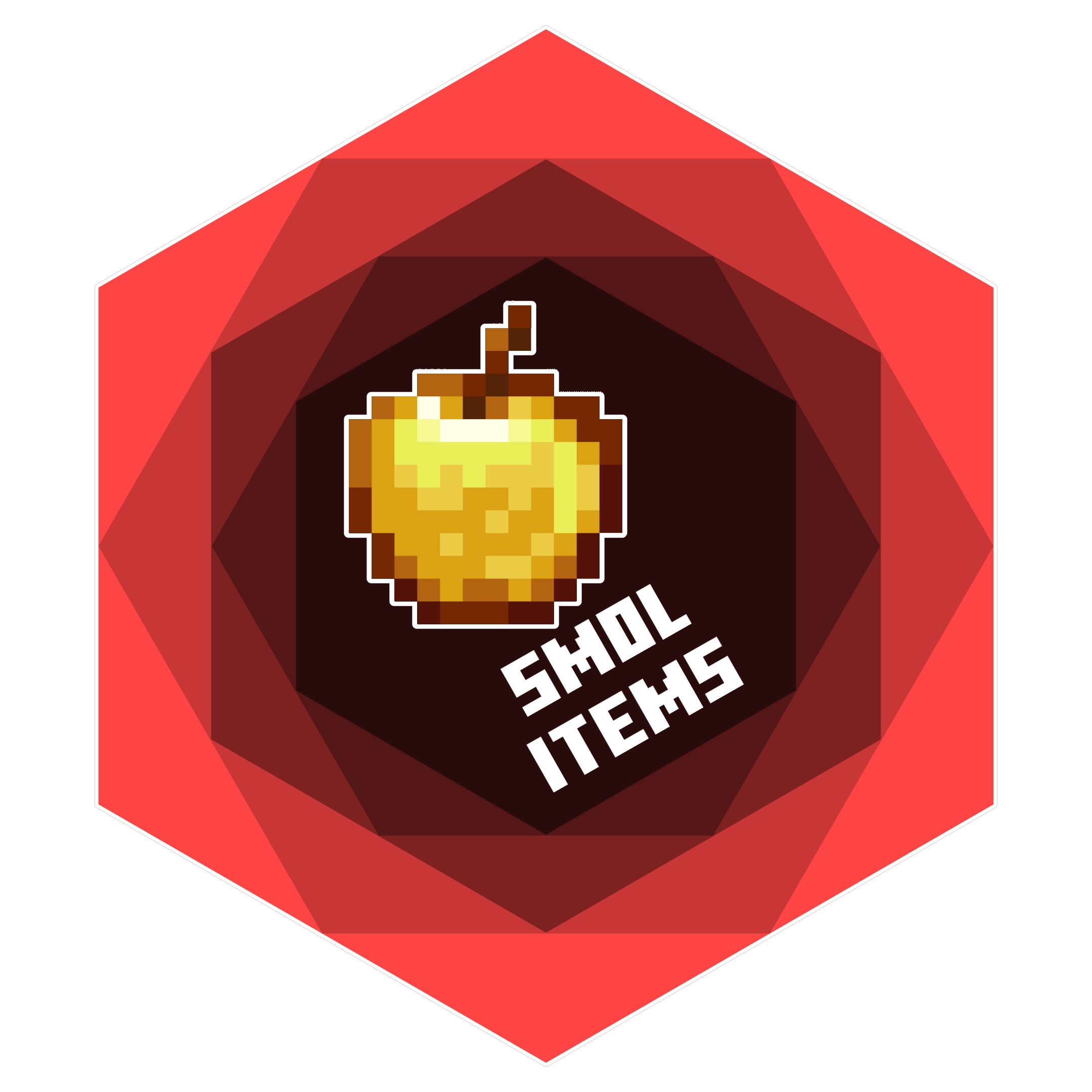 Smol_Items