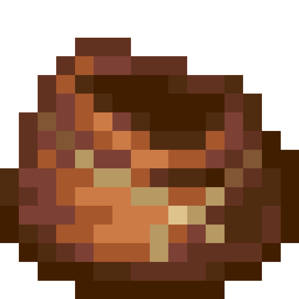BundlePack
