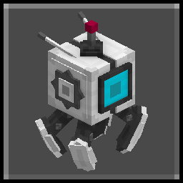 All-Purpose Drone