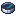 Teleport Stone