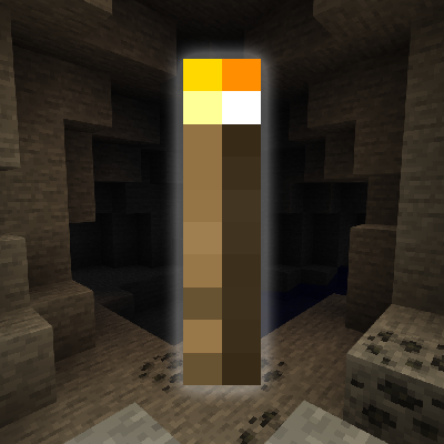 System Dynamic Lights Addon V3.0.7 Resources Pack
