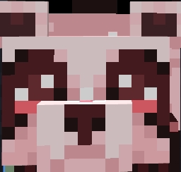More Vanilla Animals Bears