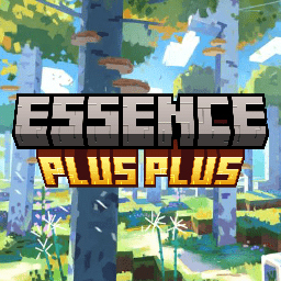 [RP] Essence++
