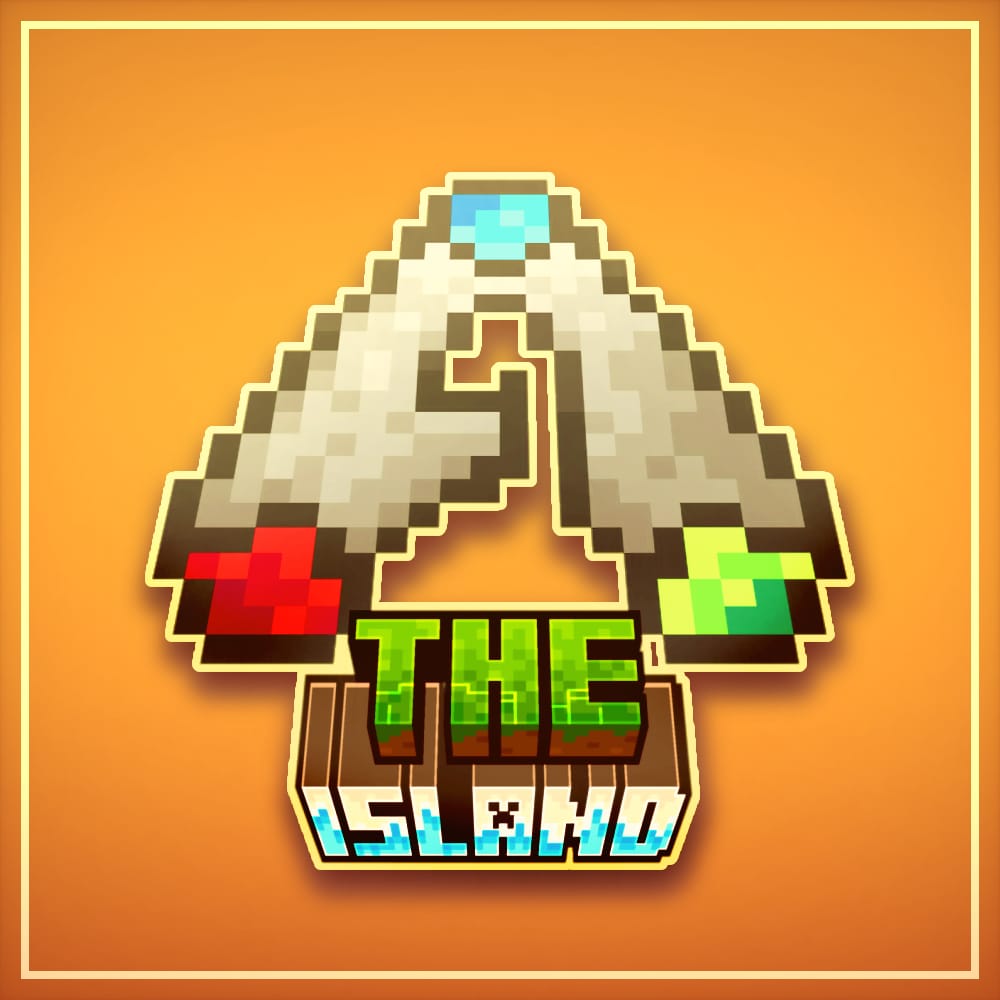 Mc Ark Primitive V3.0.5 Phase 1!