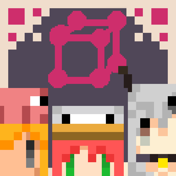 Cute Mob Models BE Resource Pack