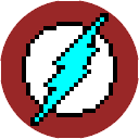 The Flash Mod