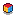 ! SoyCubo 700K - [16x]