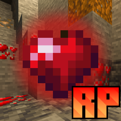 Heart Tank Add-On