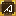 Better Fishing | Fishing Crates