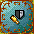 Coldbar Indicator