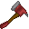 Ultimate Tree Capitator Resource Pack