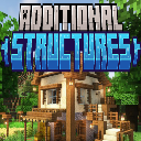 Additional Structu