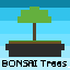 Bonsai Behaviour 1.21.50+ STABLE