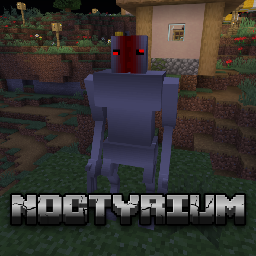 Noctyrium