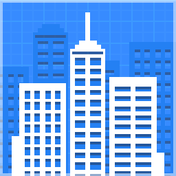 City Expansion Add-On
