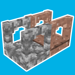 Bridges Add-On