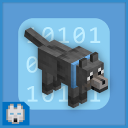 Wolves Plus 5.2 Add-On by skupka