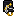 Napoleonic