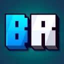 Bedrock Reimagined