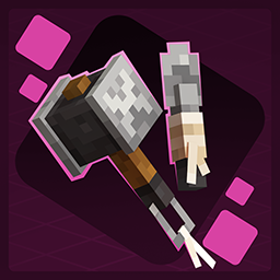 Utility Tools Add-On