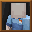 Liminal Dimension Add-On