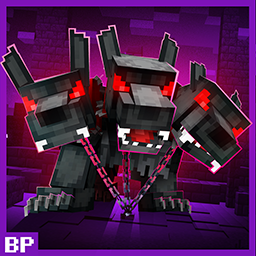 Fairy Tales Add-On