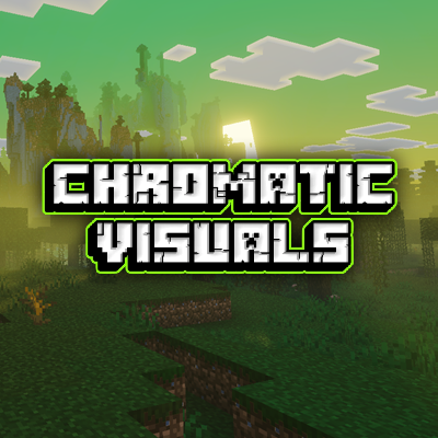 Chromatic Visuals