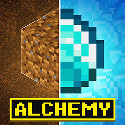 Alchemy