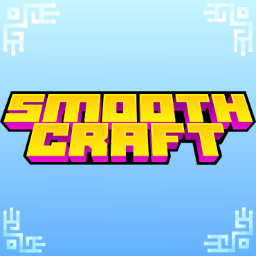 Smooth Craft Add-On
