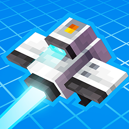 Tech Craft Add-On INTERNAL