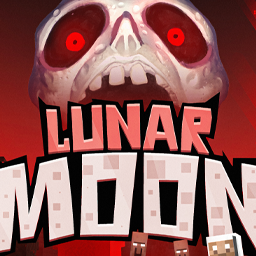 LUNAR MOON Add-on