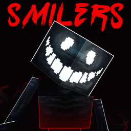 SMILERS 1.0 Add-On