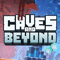 Caves and Beyond