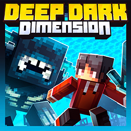 Deep Dark Dimension Add-On