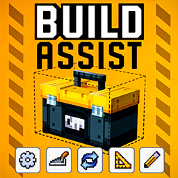 Build Assist